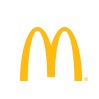 TXT_JOB_SEARCH